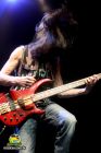 Rudy Sarzo