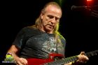 Mark Farner