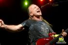 Mark Farner