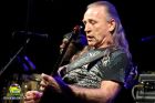 Mark Farner