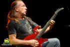 Mark Farner