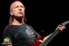 Mark Farner