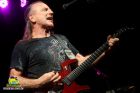 Mark Farner