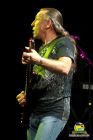 Mark Farner