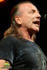 Mark Farner