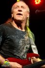 Mark Farner