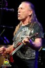 Mark Farner