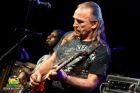 Mark Farner