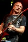 Mark Farner