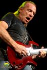 Mark Farner