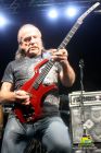 Mark Farner