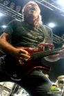 Mark Farner