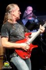 Mark Farner