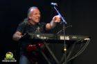 Mark Farner