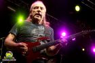 Mark Farner