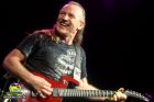 Mark Farner