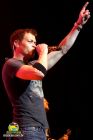 Brad Arnold