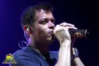 Brad Arnold