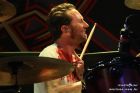 Shannon Larkin