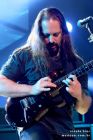 John  Petrucci