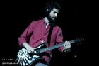 Brad Delson