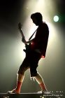 Brad Delson