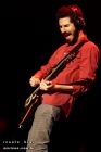 Brad Delson