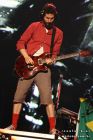 Brad Delson