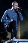 Chester Bennington