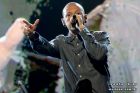 Chester Bennington