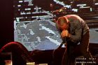Chester Bennington