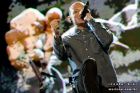 Chester Bennington