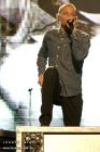 Chester Bennington