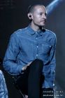 Chester Bennington
