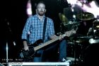 Dave Farrell