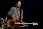 Dave Farrell