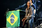 Dave Farrell