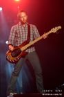 Dave Farrell