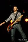 Dave Farrell