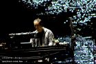 Joe Hahn