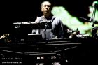 Joe Hahn