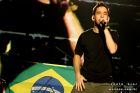Mike Shinoda