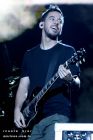 Mike Shinoda
