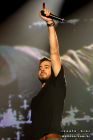 Mike Shinoda