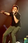 Mike Shinoda