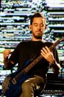 Mike Shinoda