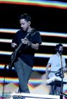 Mike Shinoda