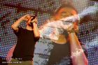 Mike Shinoda
