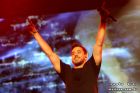 Mike Shinoda