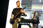 Mike Shinoda